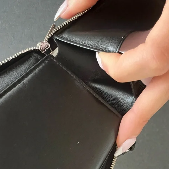 Balenciaga The Simpsons Wallet - Picture 11 of 11